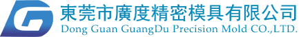 東莞市天昊磨料有限公司